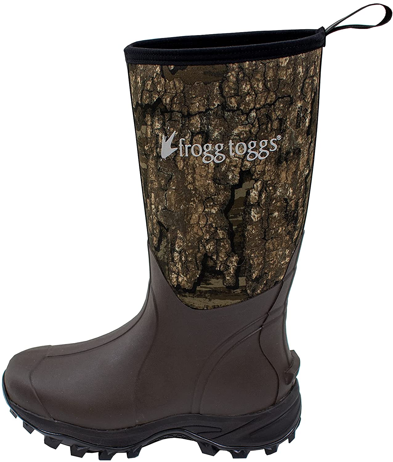 frogg togg muck boots