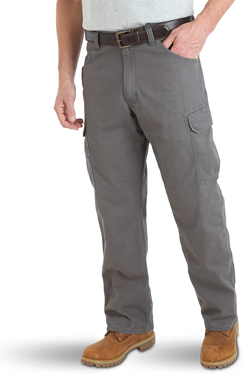 Wrangler Workwear. Брюки мужские Wrangler Riggs Cargo Pants. Wrangler рабочие брюки. Вче рейнджер Броки.