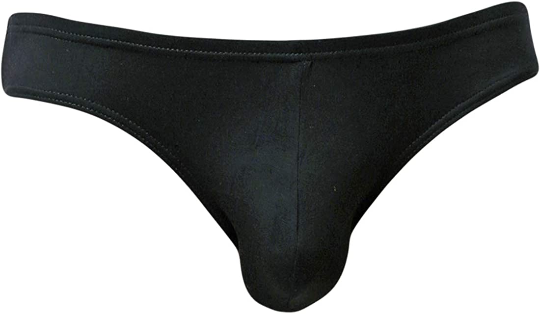 Buy yuyangdpb Men's Supersoft Modal Briefs Low Rise Lightweight Underwear  Online at desertcartSeychelles