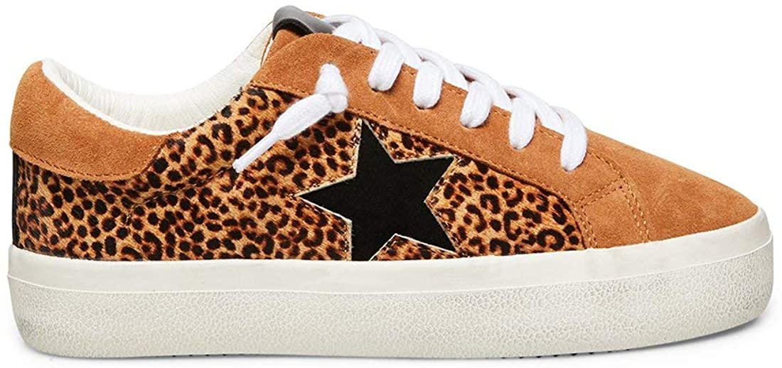 Steve Madden Women's Starling Sneaker | eBay