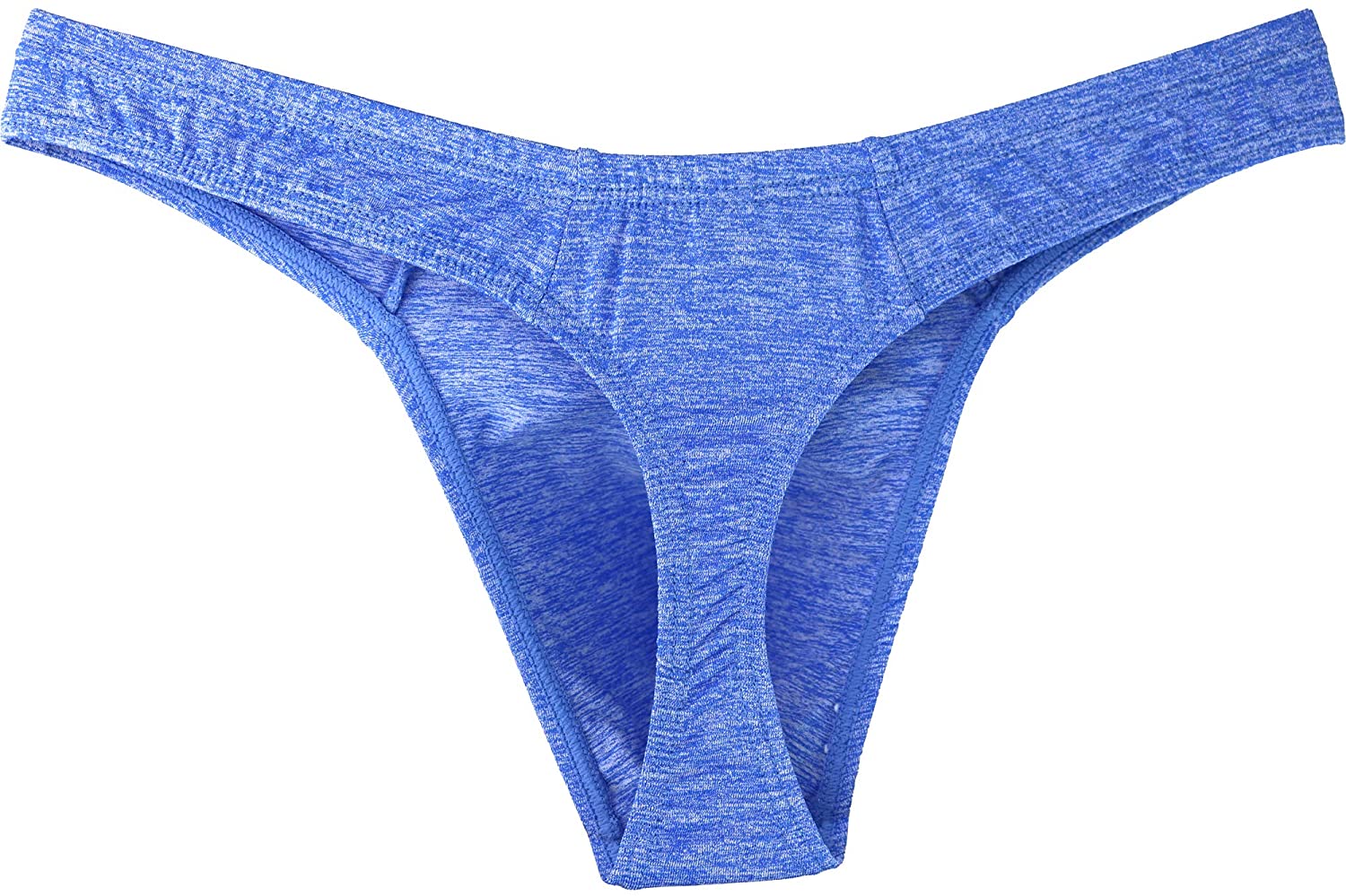 iKingsky Men's Thong Underwear Soft Stretch T-Back Mens Underwear | eBay