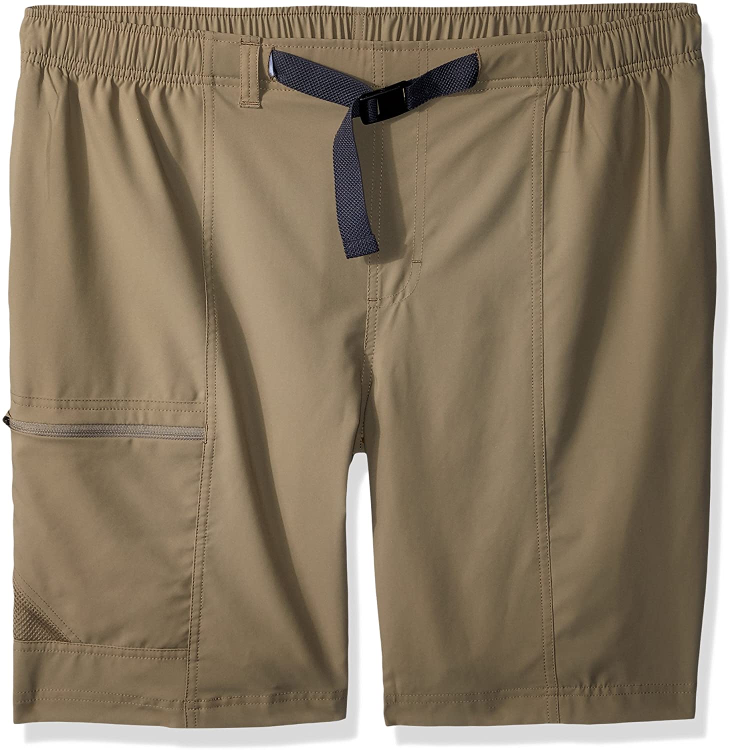 columbia men's trail splash shorts