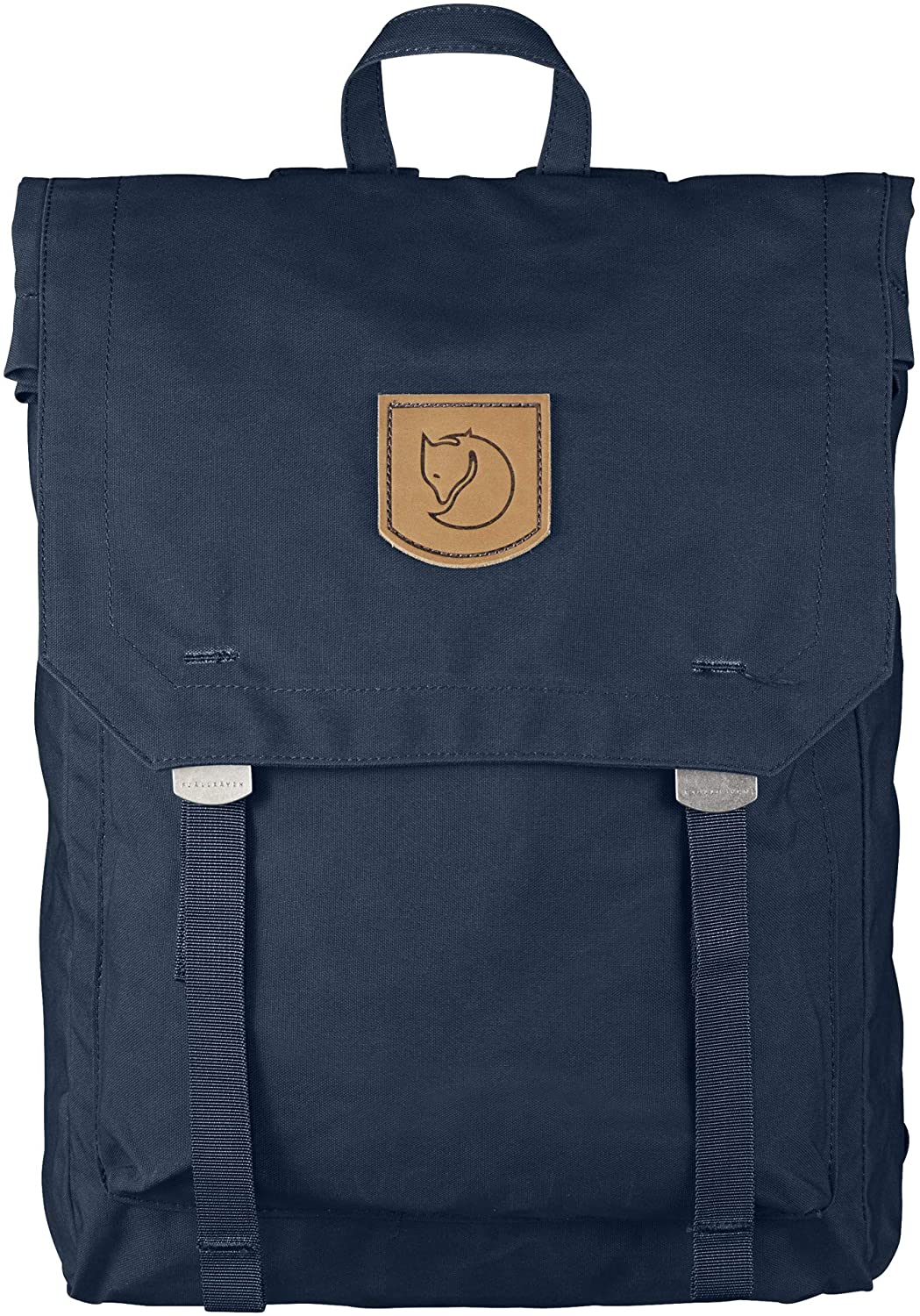 Fjallraven - Foldsack No. 1 Backpack, Fits 15