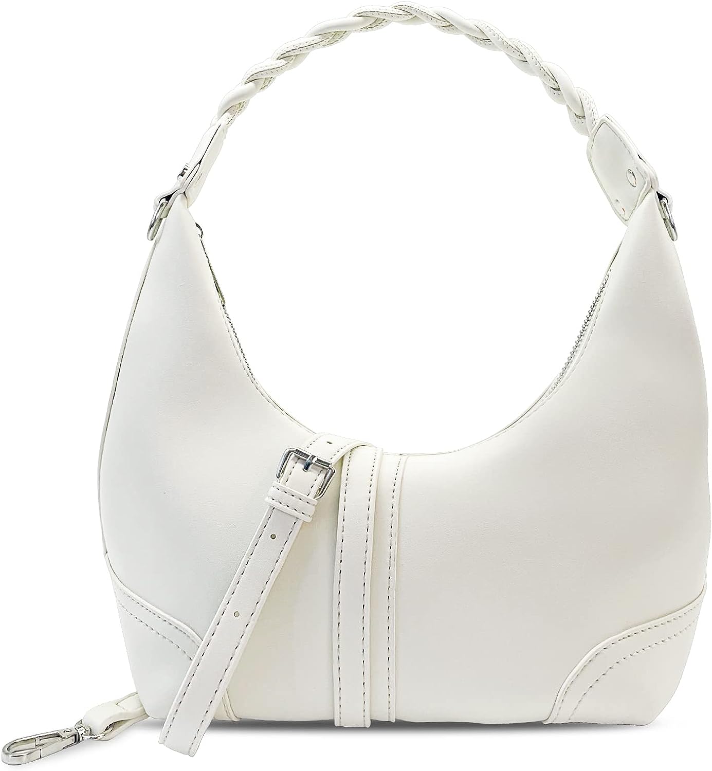 PS Petite Simone Mini Purse