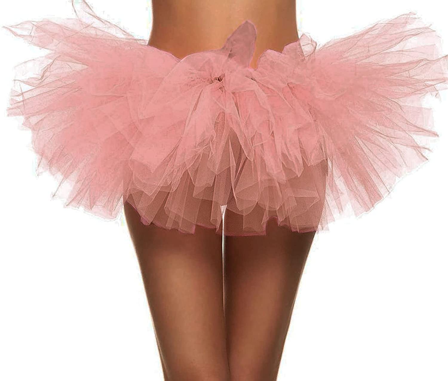 Tutu skirts 2024 womens 34