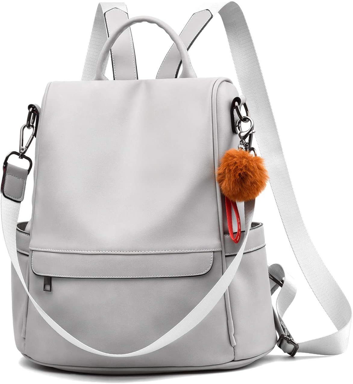 Cheruty backpack outlet