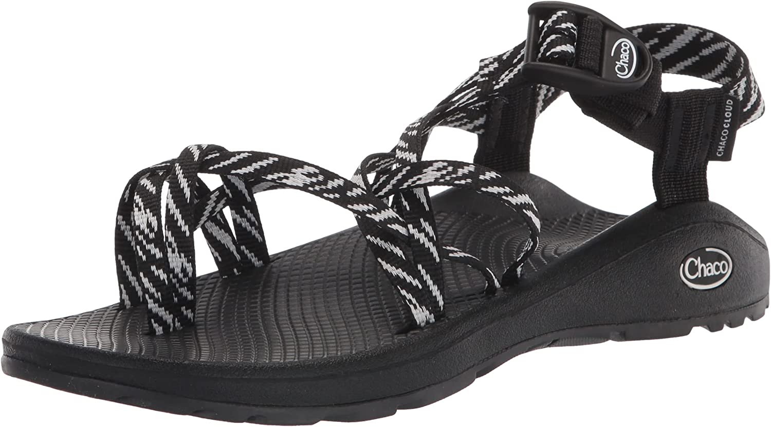 Chaco Women s Tegu Sport Sandal