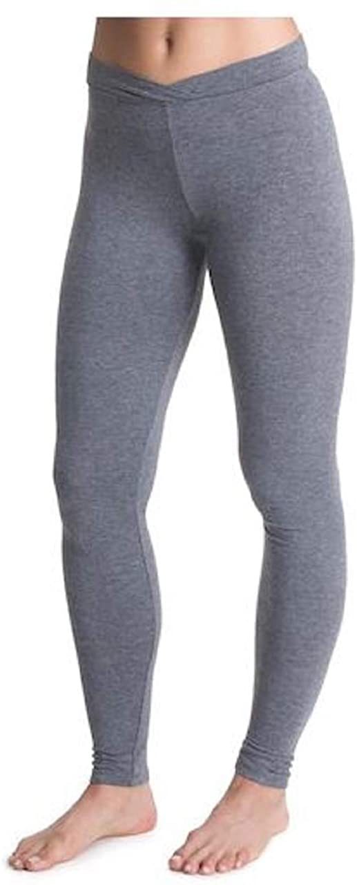 Cuddl Duds Women's Softwear with Stretch Legging