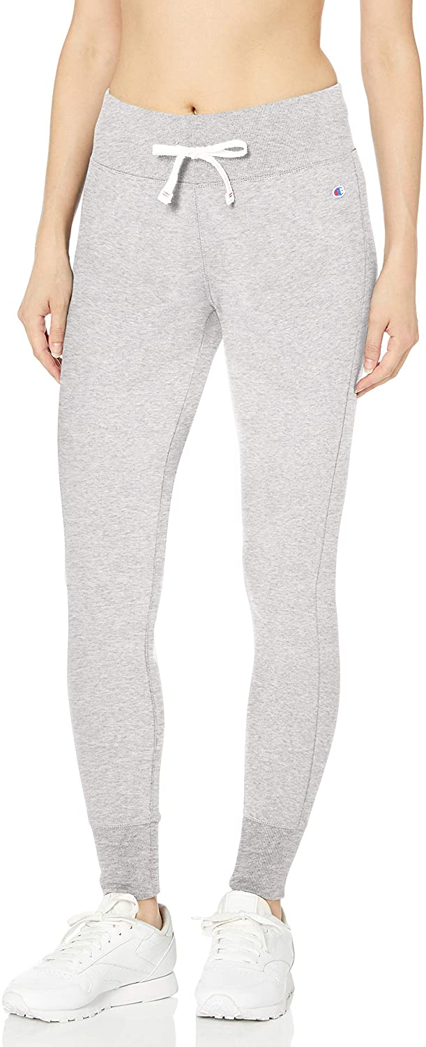 champion jogger tight