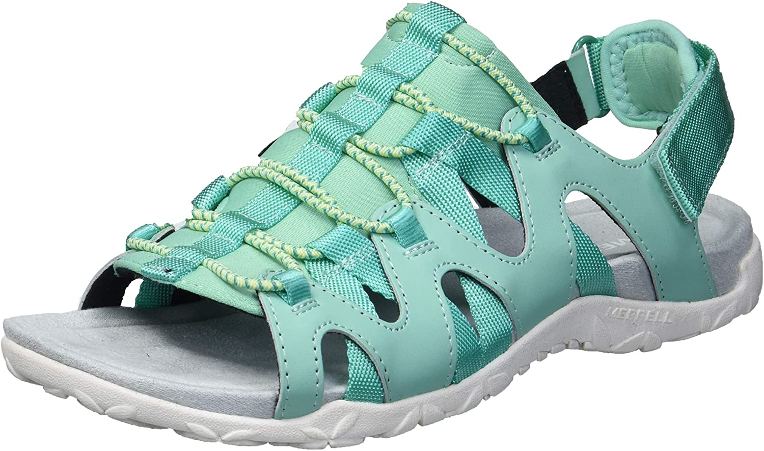 Sandale on sale merrell decathlon