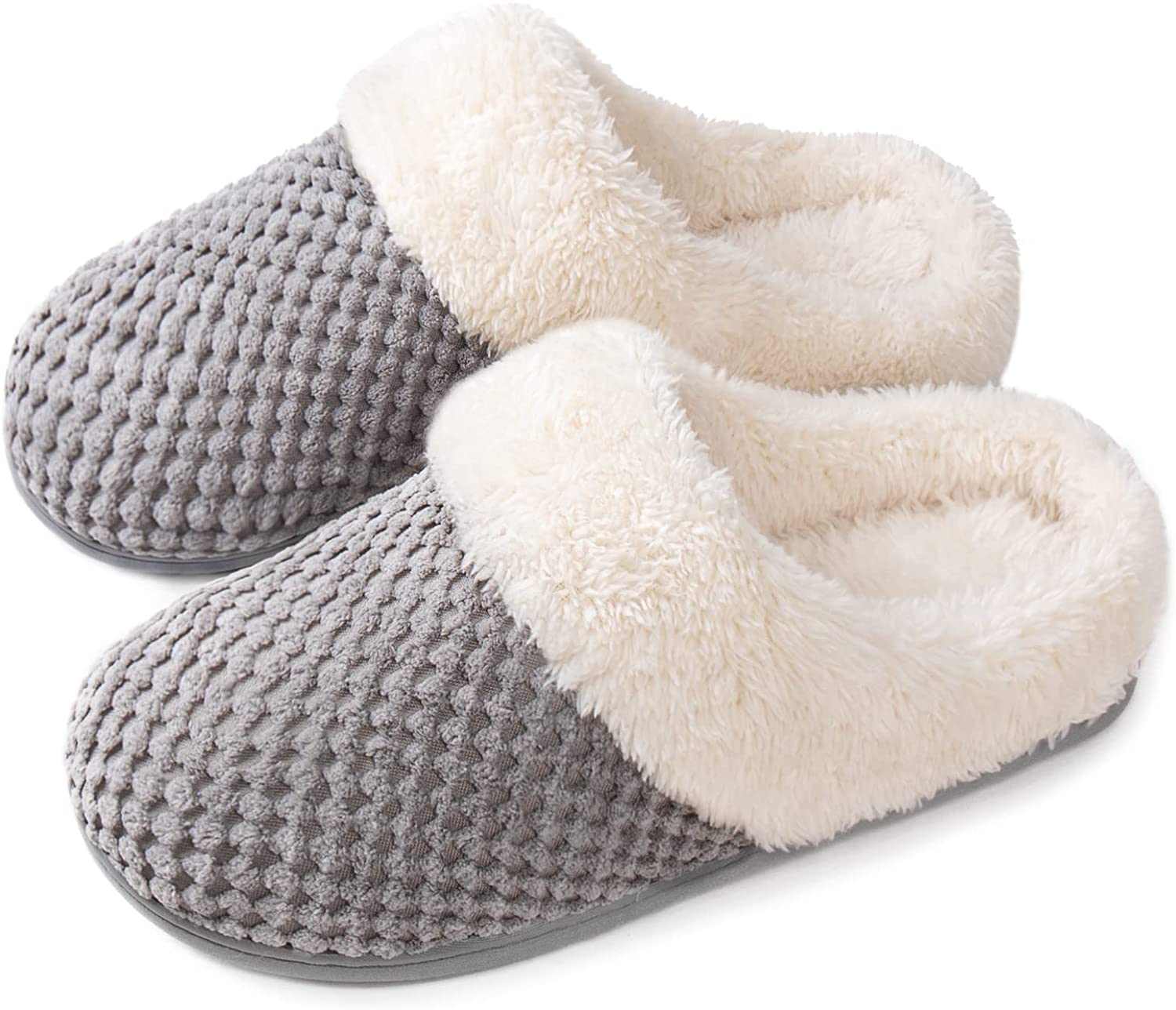 Ultraideas women's store slippers