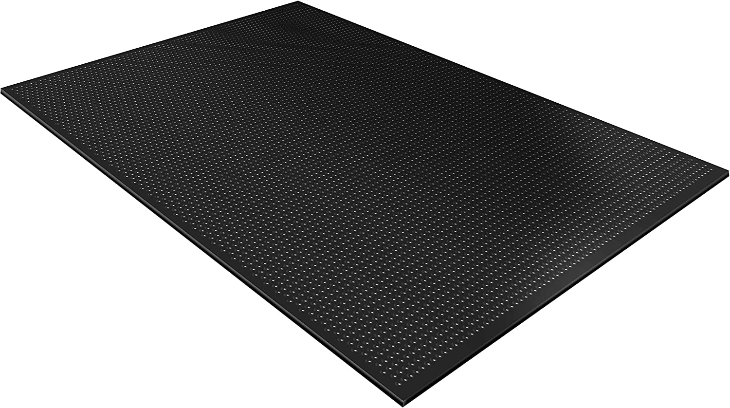 Large Equipment Floor Mat