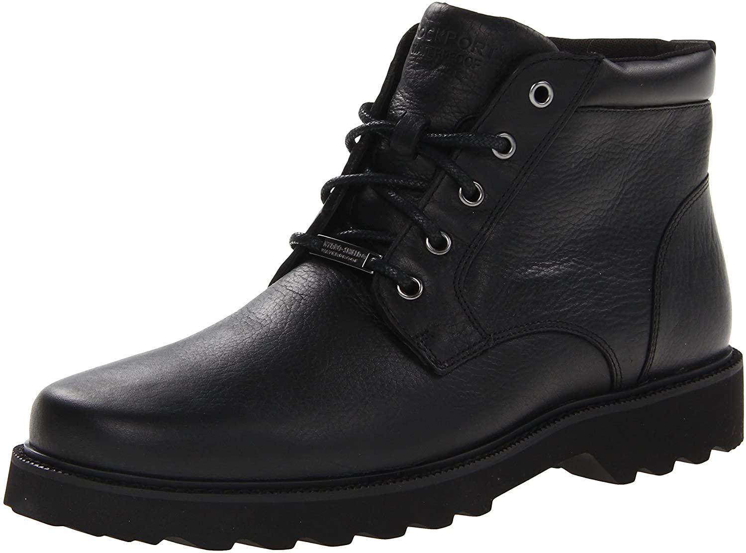 timberland boots women black friday