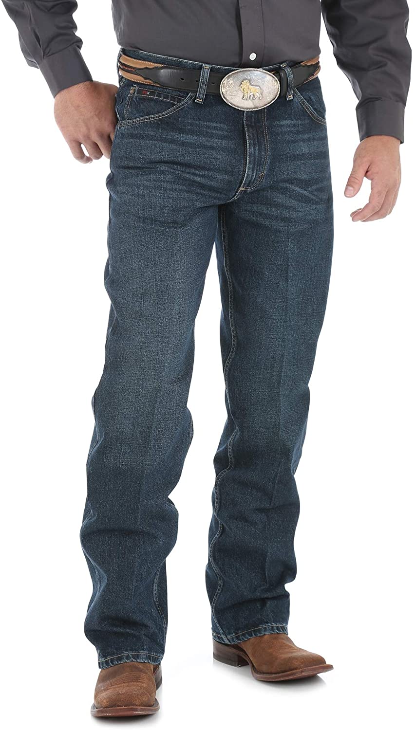 wrangler 20x 01 competition jeans