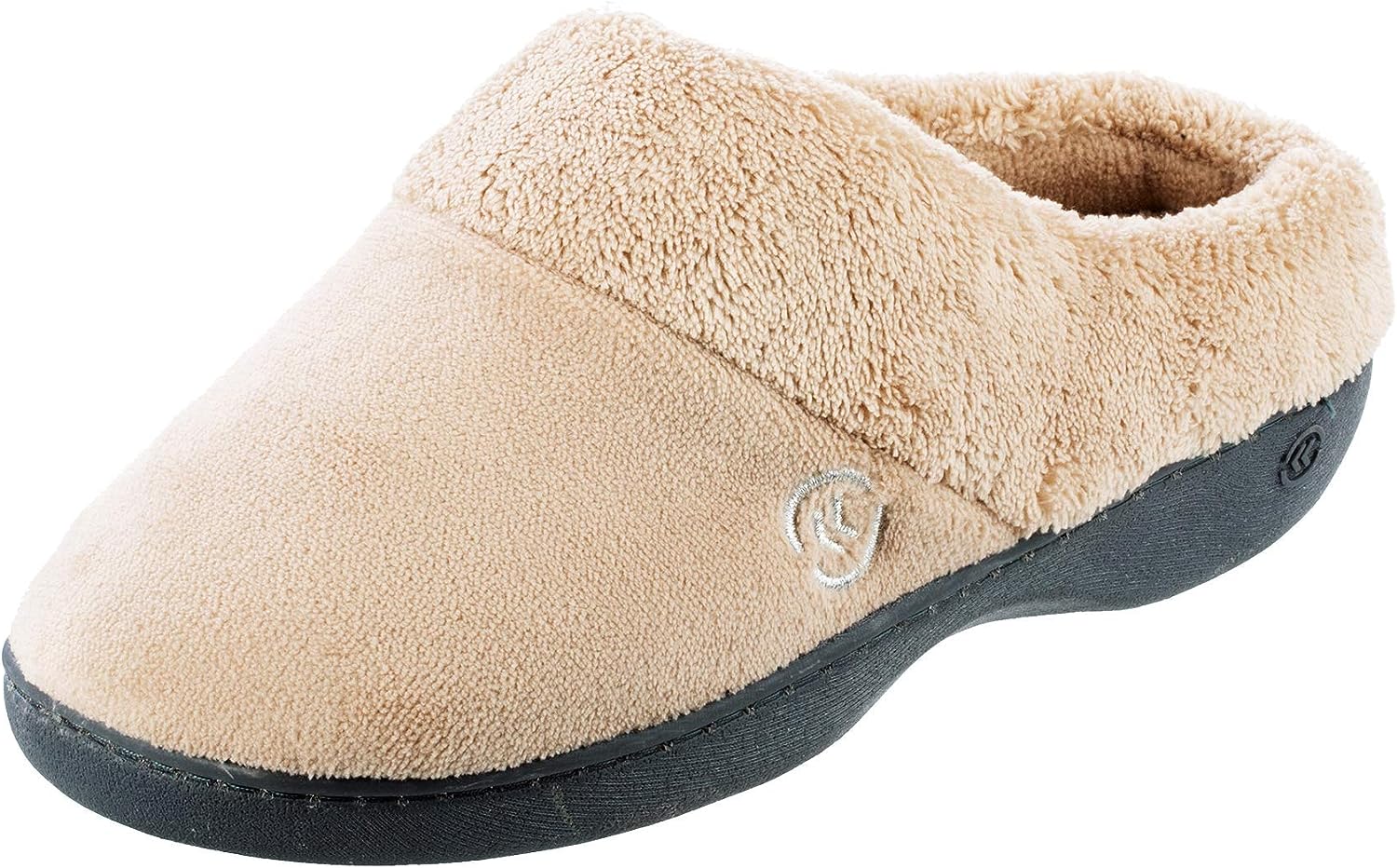 Where to discount buy isotoner slippers