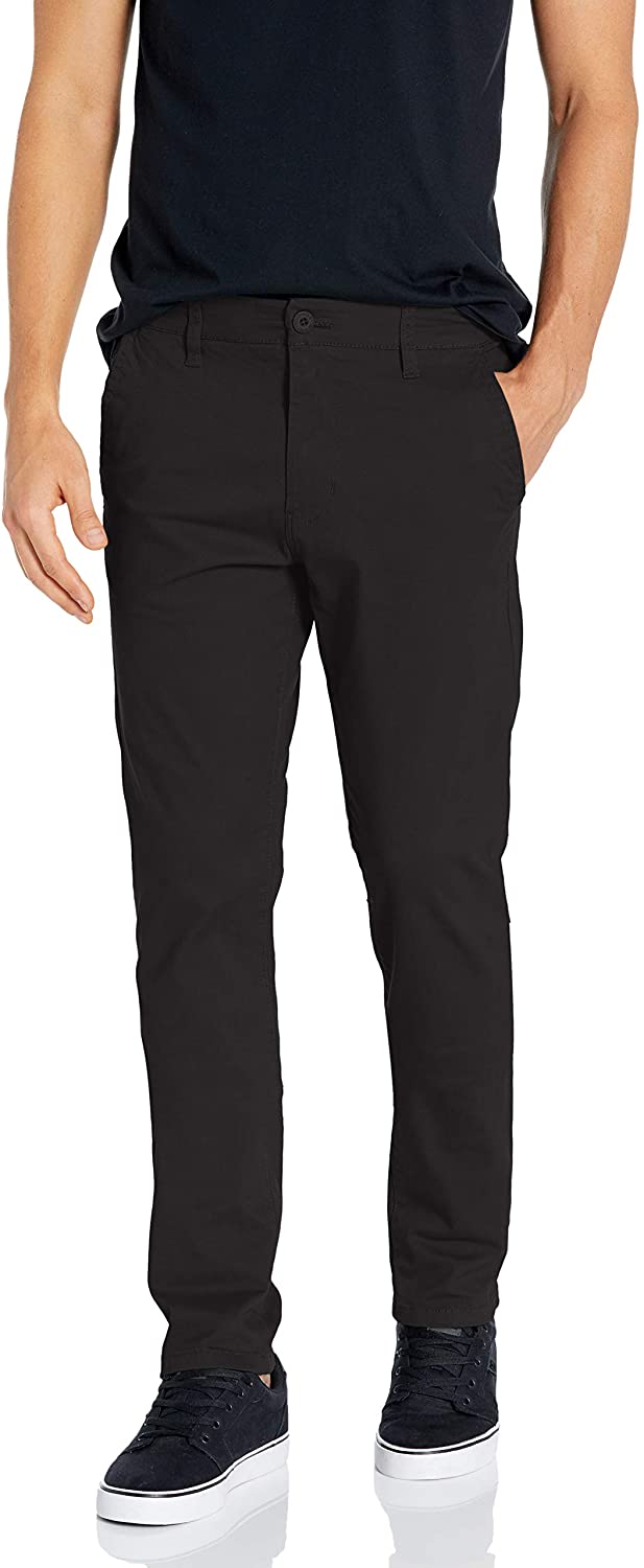 southpole flex pants