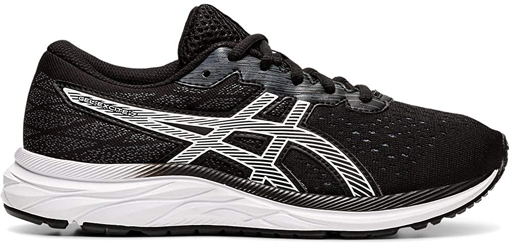thumbnail 11 - ASICS Kid&#039;s Gel-Excite 7 GS Running Shoes