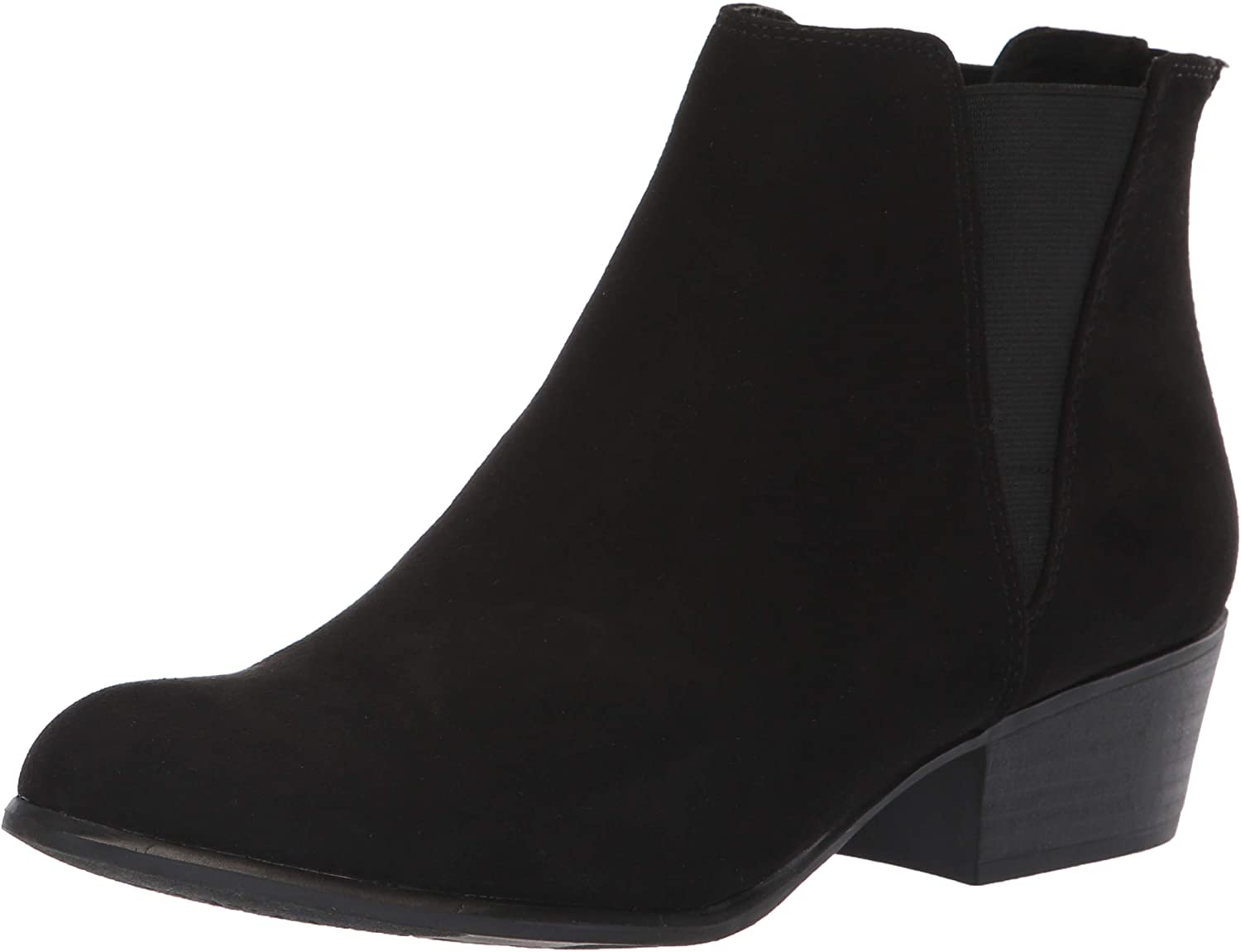 jeffrey campbell mexique boots