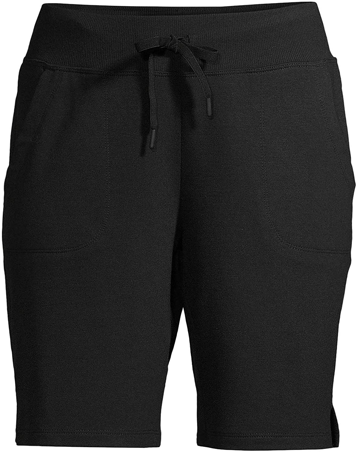 athletic works bermuda shorts