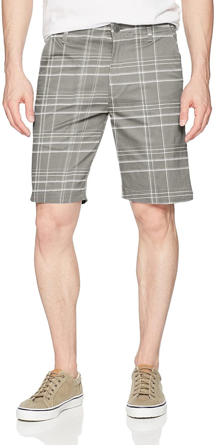 Men's lee performance sales series extreme comfort shorts