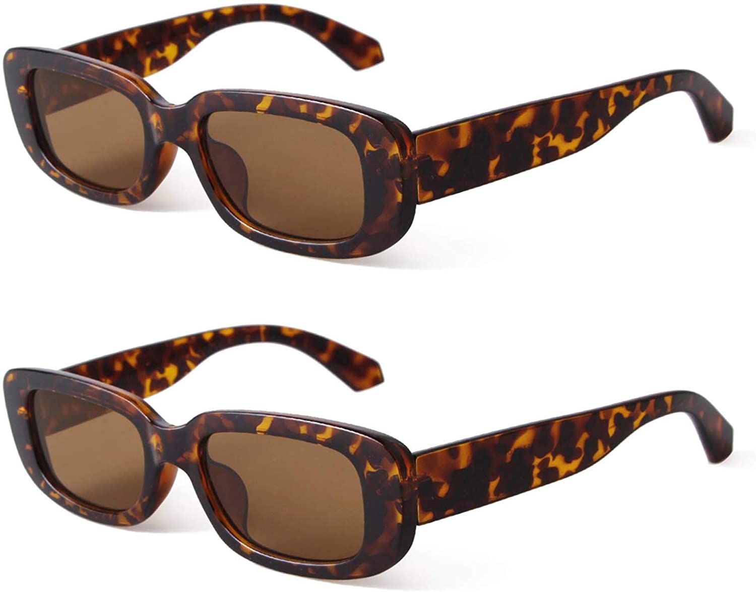 Le Specs Dynamite 52mm Rectangular Sunglasses | Nordstrom | Rectangular  sunglasses, 90s looks, Le specs