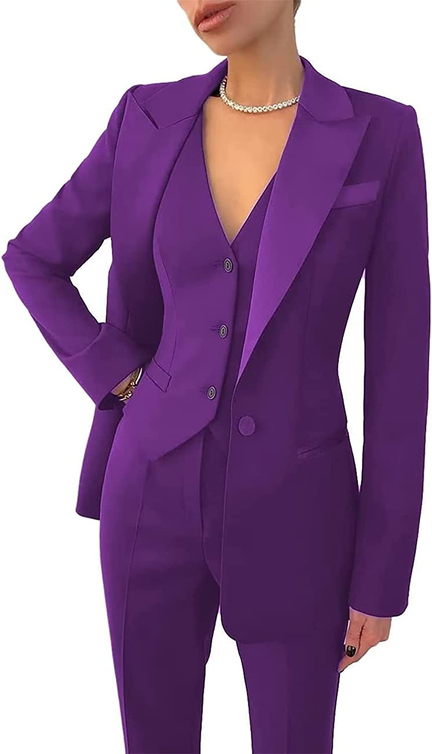 This item is unavailable -   Suits for women, Formal suits for women,  Ladies trouser suits