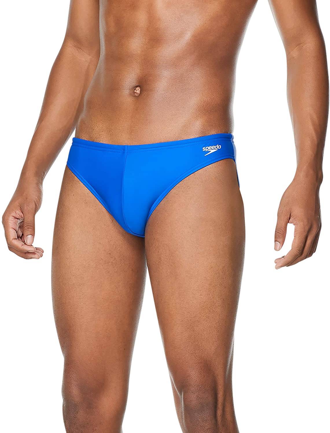 mens speedos big w