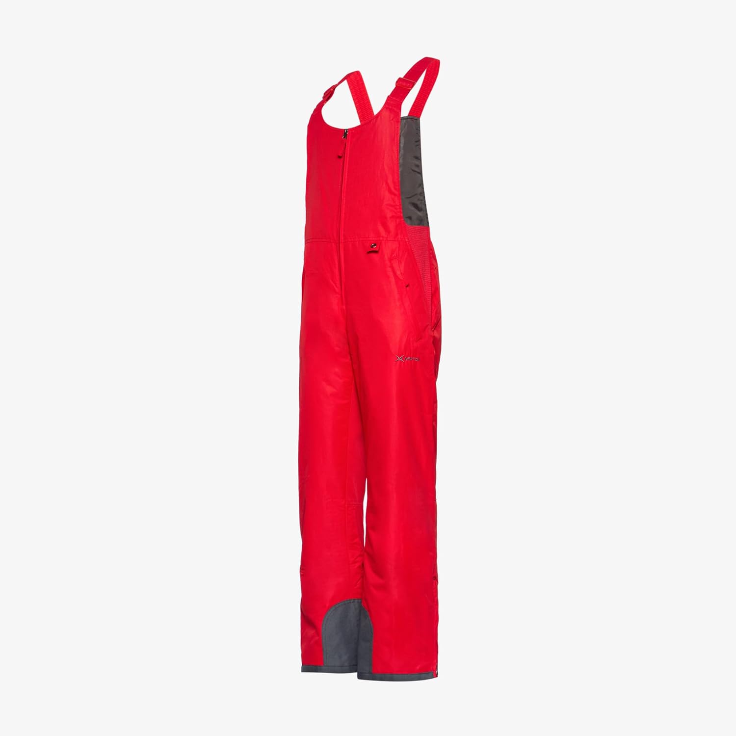 Arctix Women's Essential Insulated Bib Overalls  Womens snow pants,  Overalls outfit, Insulated bib overalls