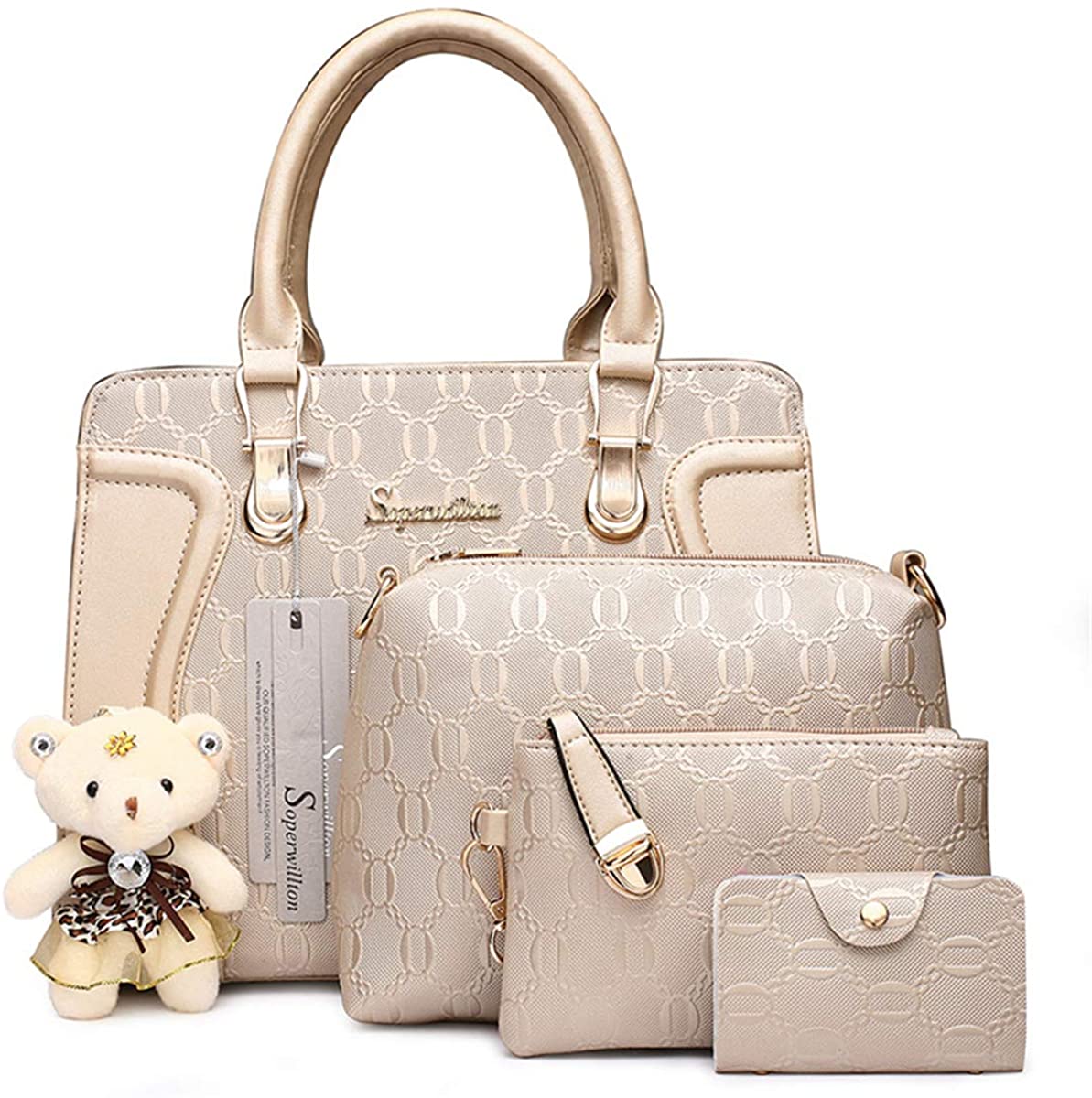 luxury graffiti printing leather handbags designer| Alibaba.com