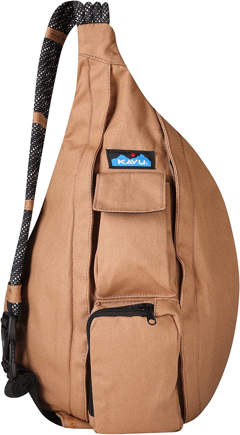 Kavu store rope pack