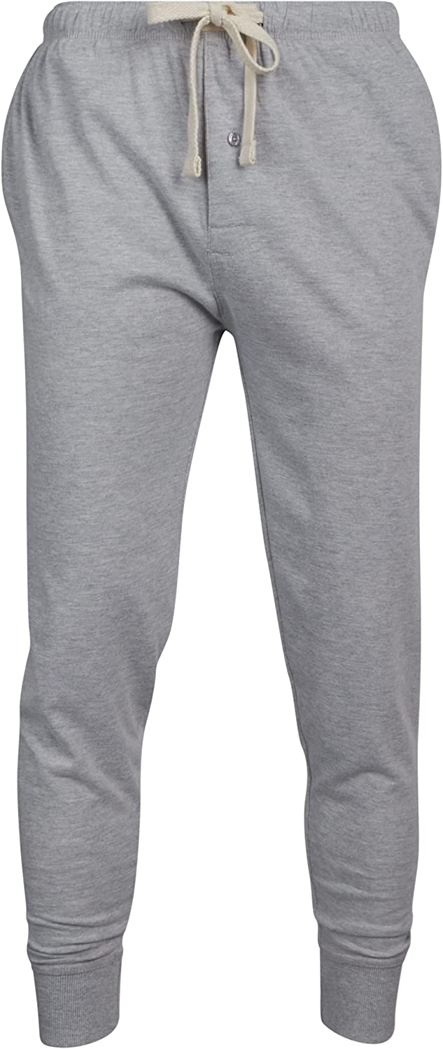 Lucky Brand Women's Pajama Pants - Sleep and Lounge Jogger Pants