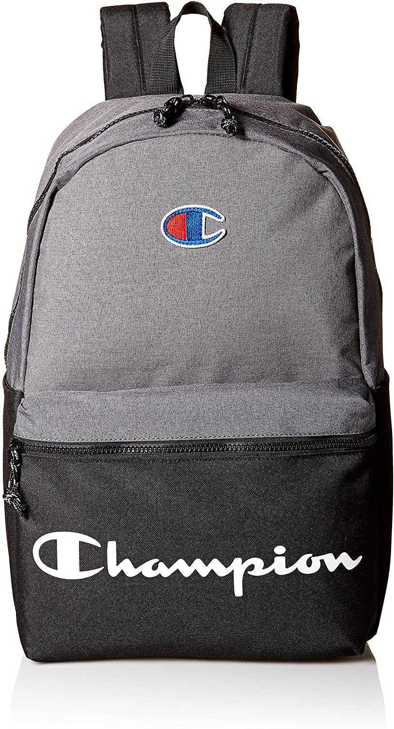 men's champion backpack