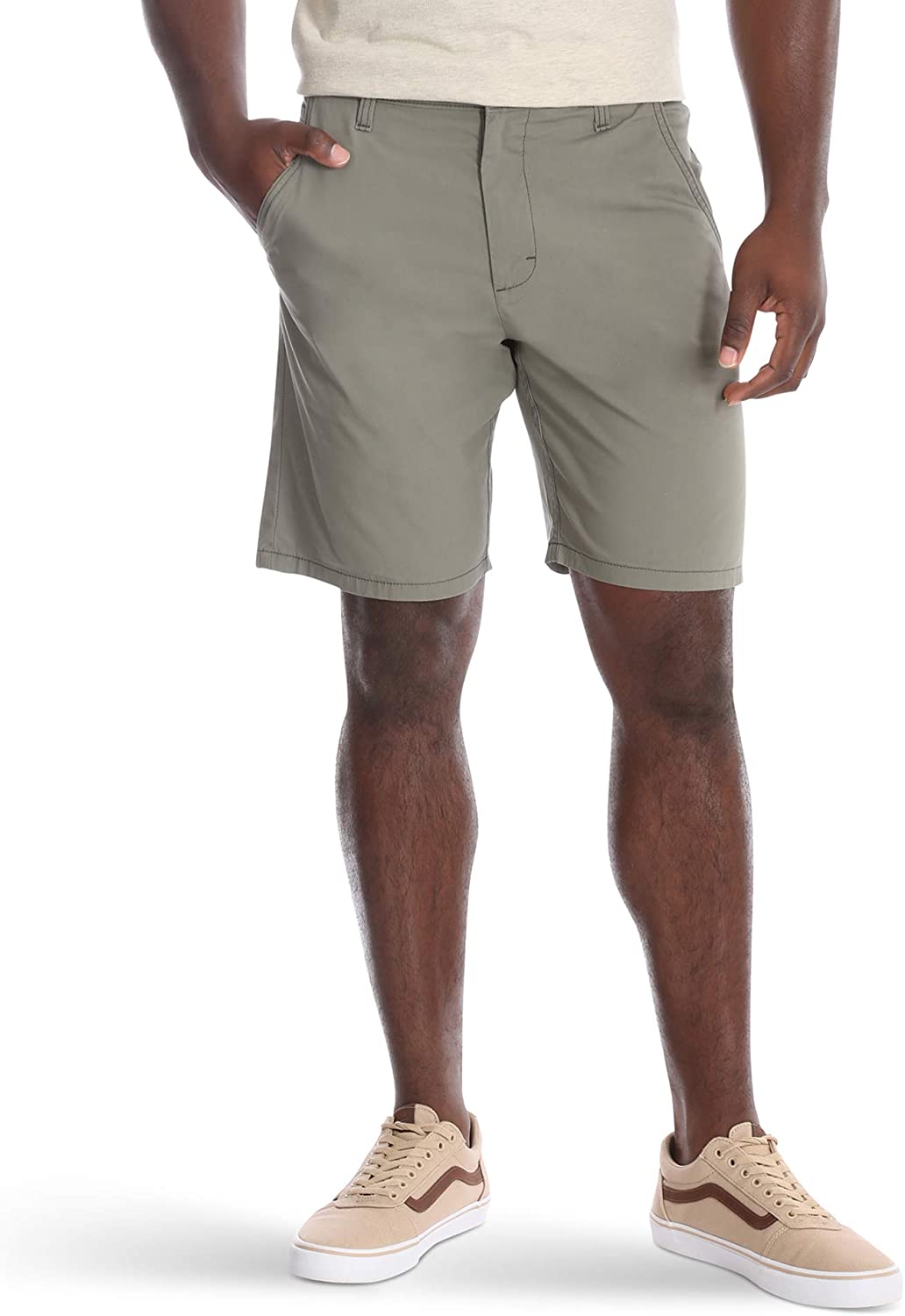 Wrangler шорты карго. Linen Blend Flex-Waist Cargo shorts 9" Holister. Linen Blend Flex-Waist Cargo shorts 9".