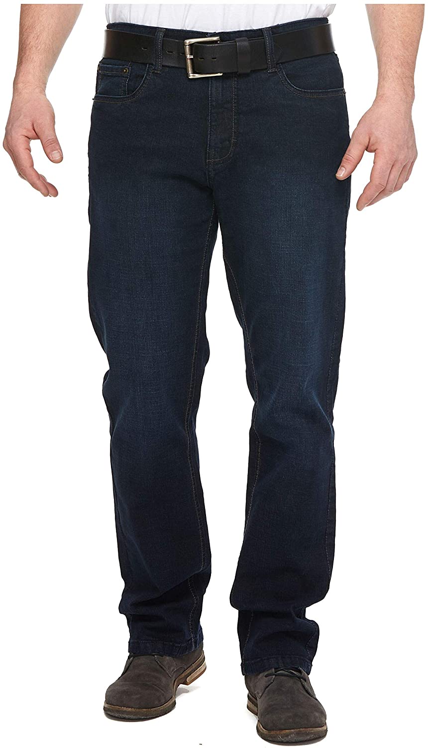 high rise super skinny levi's 720