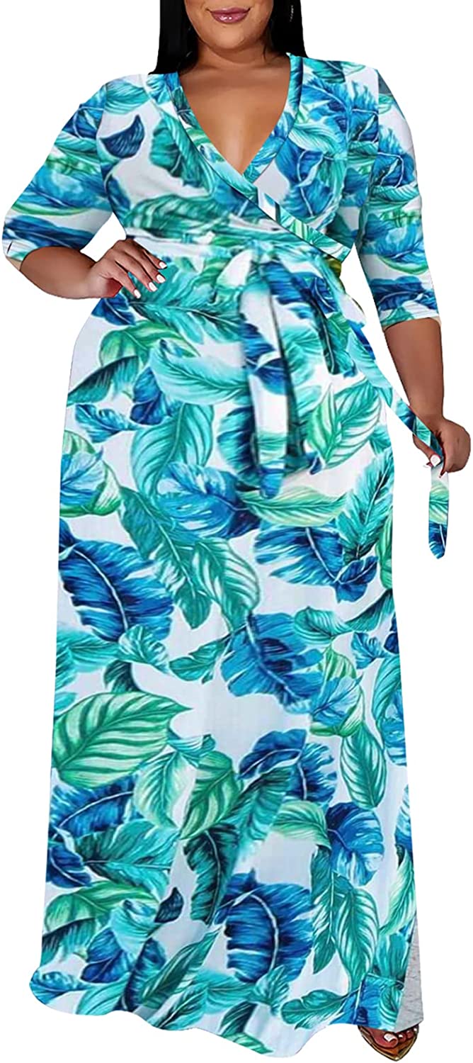 Best Plus-Size Dresses On Amazon 2024 - Forbes Vetted