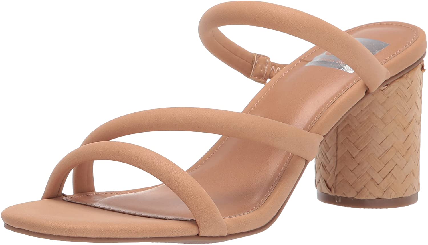 dv myla sandals