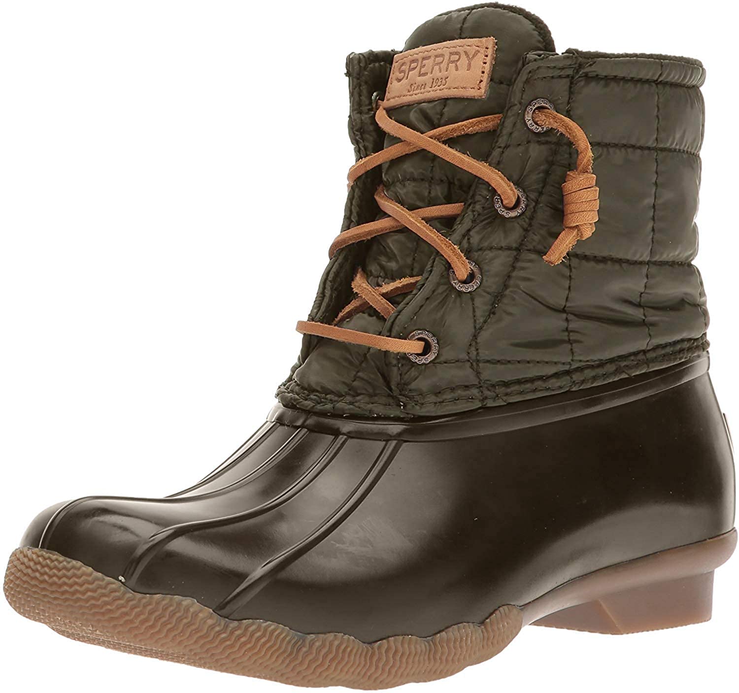 north face chilkat lace ii