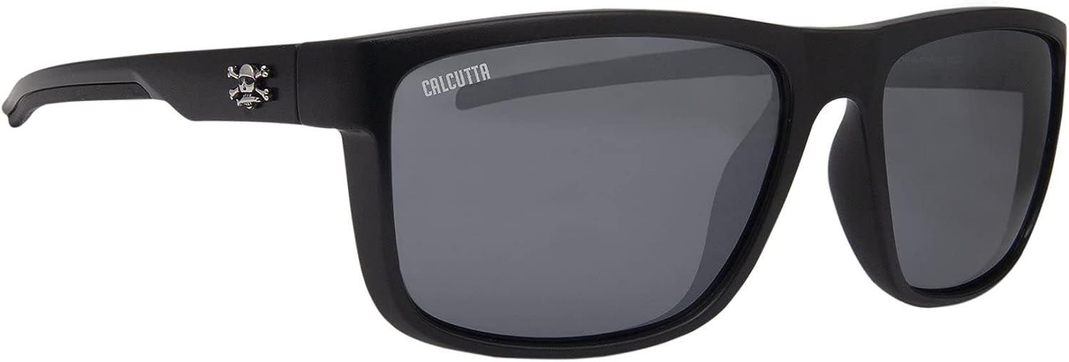 Calcutta Hampton Original Series | Fishing Sunglasses | Polarized Lenses  Outdoor