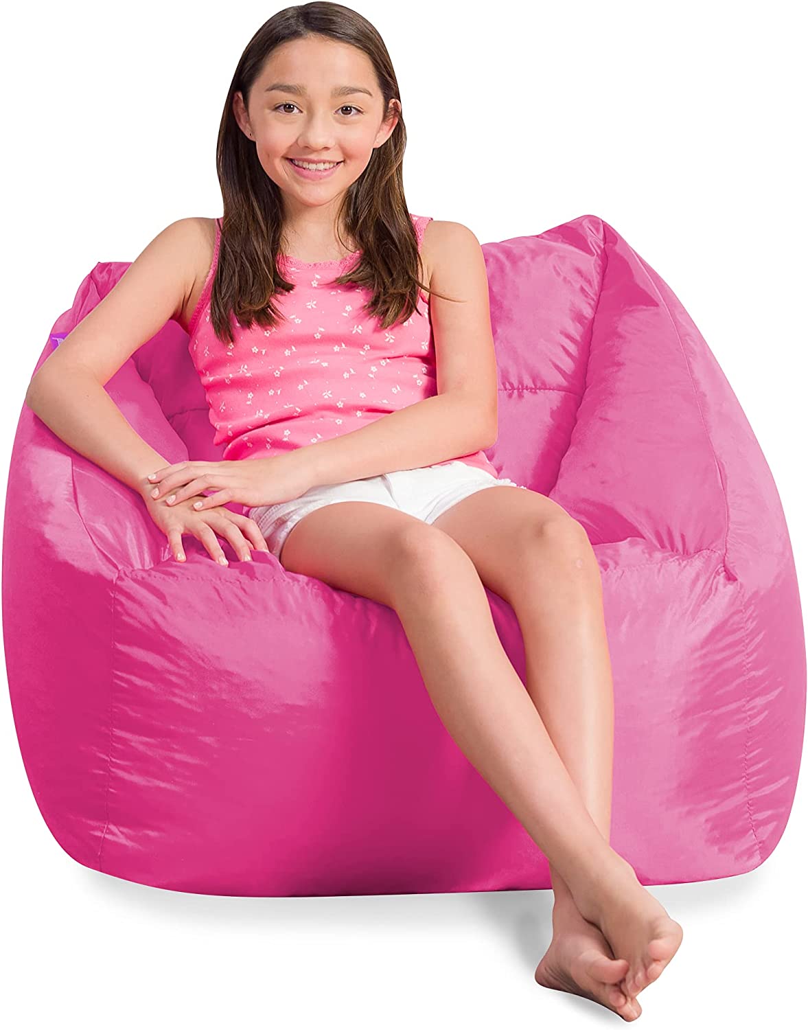 posh creations bean bag chairs