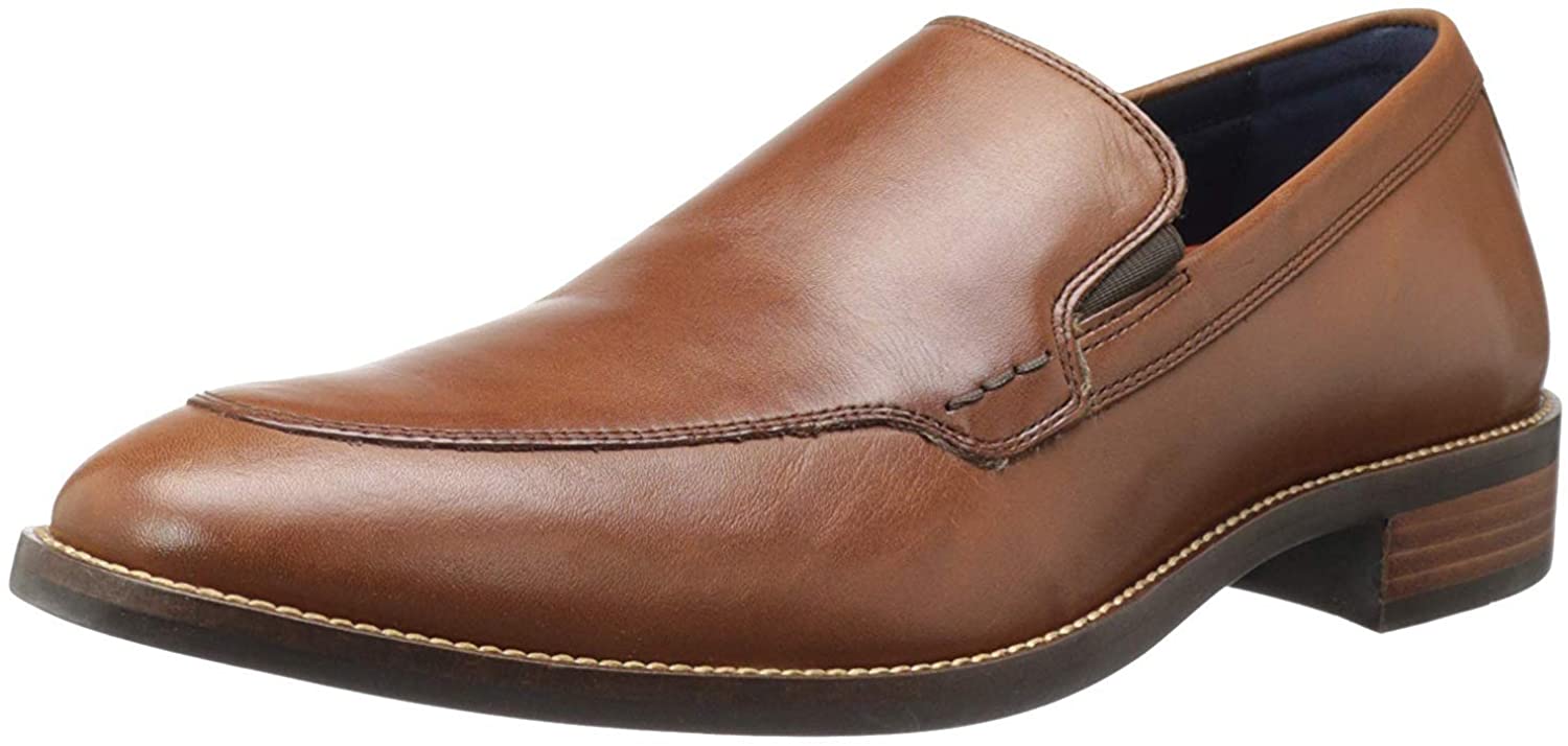 cole haan lenox hill venetian