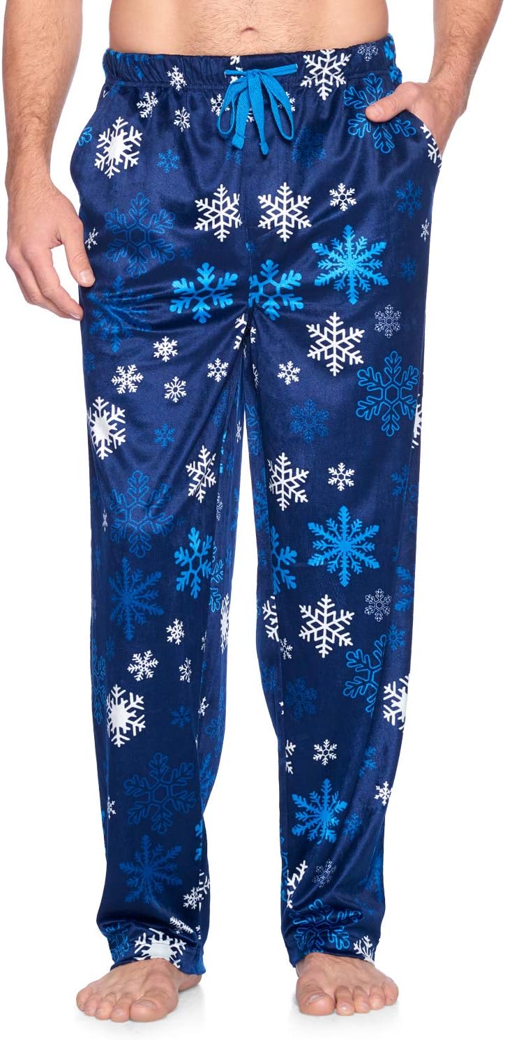 Bobbie Brooks Pajama Pants for Women