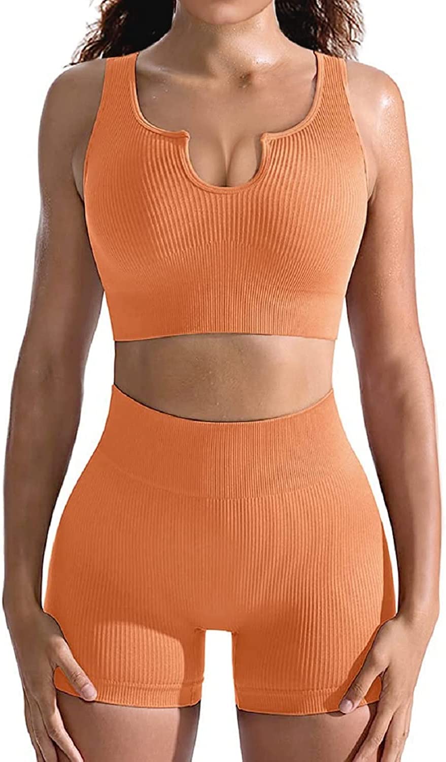 Sexy Hollow Out Sheer Two Piece Set For Women Perfect For Club Wear, Night  Parties, And Matching Outfits Long Sleeve Crop Top And Pants Net Leggings  T230714 From Mengyang04, $13.1 | DHgate.Com