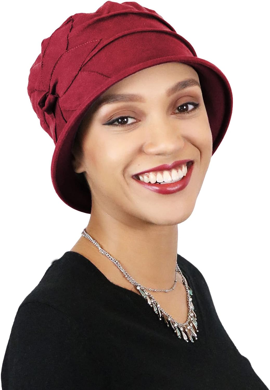 Sun Hat for Small Heads Women  50+ Sun Protection Hats Chemo