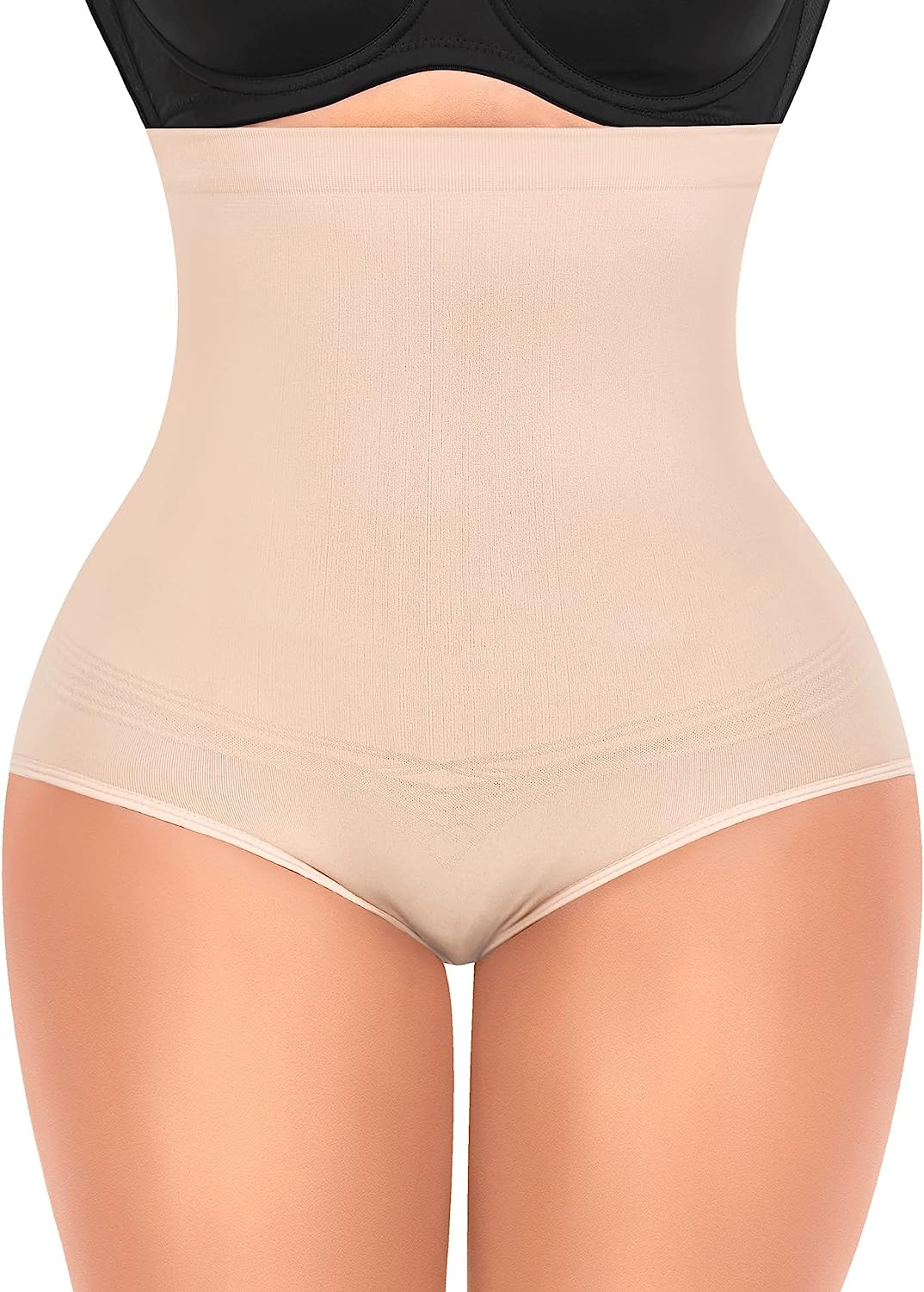 DERCA Tummy Control Shapewear Panties for Women High Nigeria