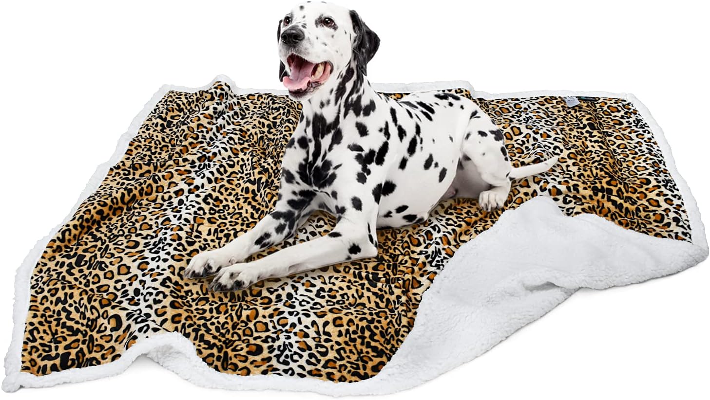 Animal planet hot sale dog blanket