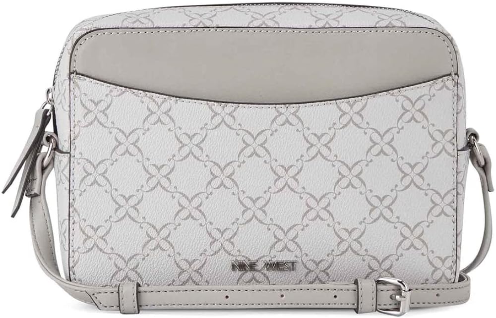 Nine West Calandra Mini Camera Crossbody