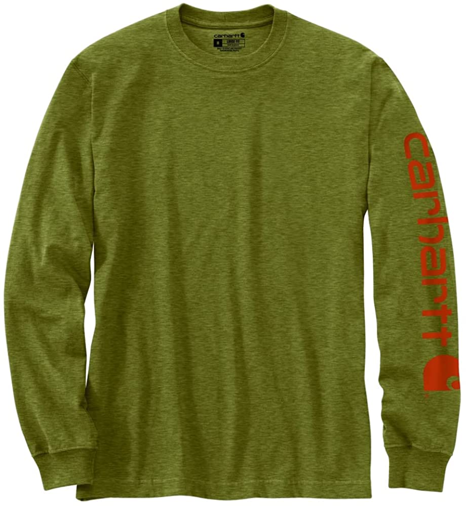 売れ筋新商品 - greenlabelrelaxing long T-shirts 85cm - 特別価格