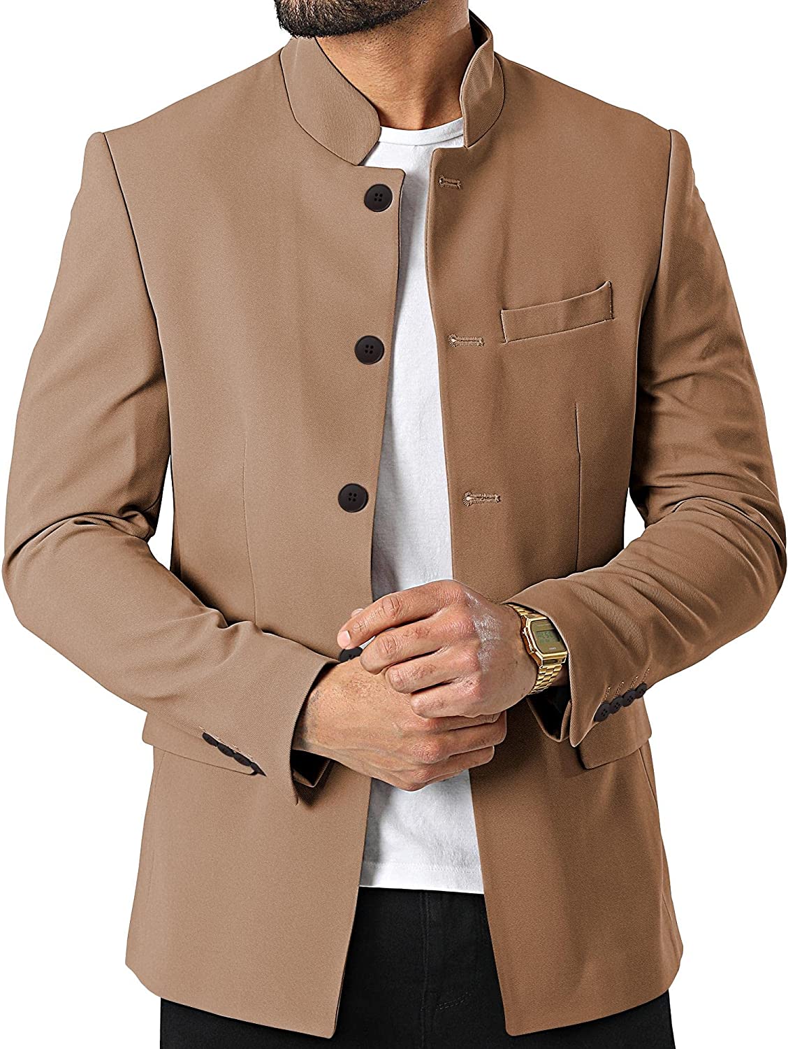 Ebay mens 2025 summer jackets