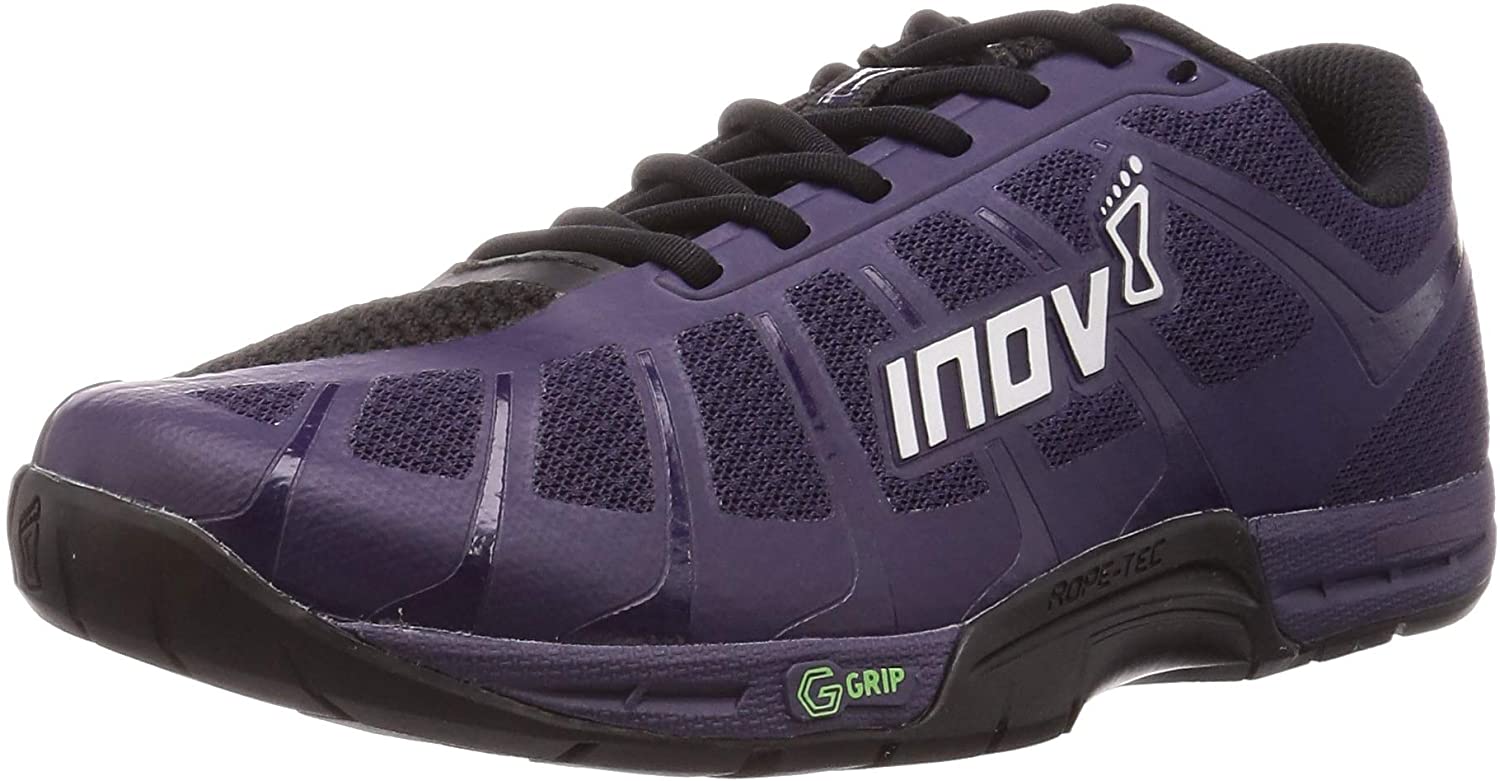 innovate crossfit shoes
