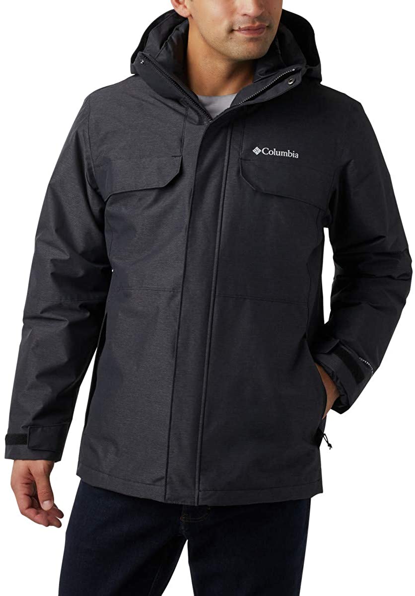 columbia flash forward windbreaker womens